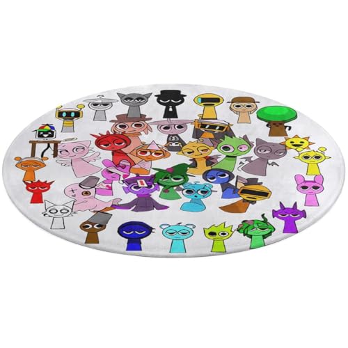 XvL[ փ}bg  ~ hA}bg O DƂ GgX}bg ʑ }bg oX}bg 唻 Ɩp ƒp 90*90cm