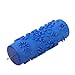 Produktbild Wandroller Wand Dekor Roller Strukturwalze Effektroller Reliefroller 15cm