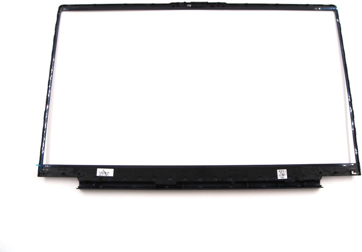 Parts for Lenovo ideapad 5-15IAL7 5-15ABA7 LCD Bezel Front Cover Blue 15.6 inch 5B30S19070
