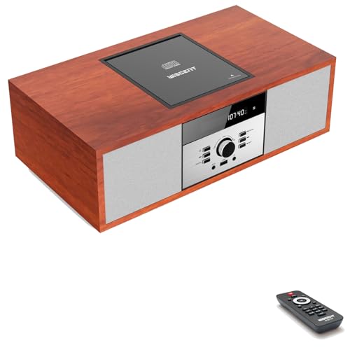 wiscent」の人気商品一覧・価格比較 - 価格.com