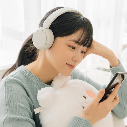 WH-CH520 商品画像25
