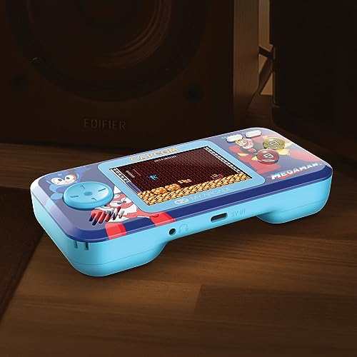 My-Arcade-Megaman-Pocket-Player-Pro-Portable-Video-Game-System-with-6-Games-275-Color-Display-Ergonomic-Design