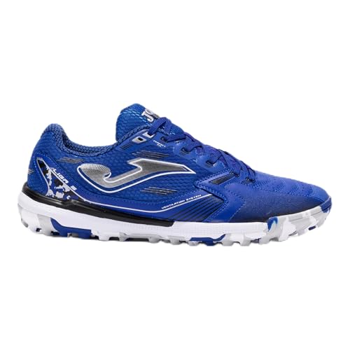 Joma Ligs2505tf, Scarpe Uomo, Royal, 40 EU
