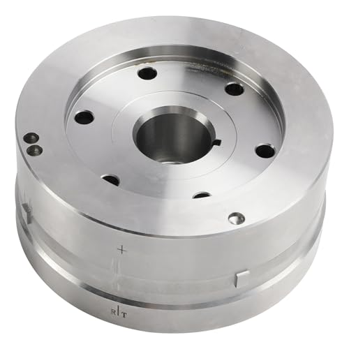 Stator Volant Rotor 119mm pour Suzuki VStrom DL1000 32102-06G10 allumage
