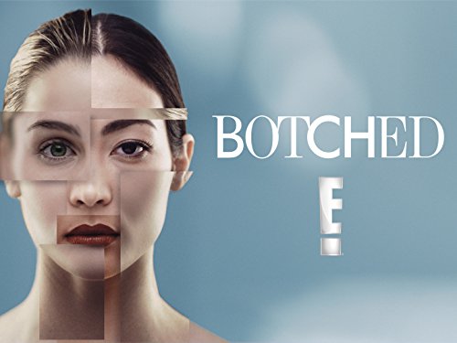 Botched, Season 3