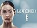 Botched, Season 3