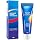 20 ml (Pack of 1)