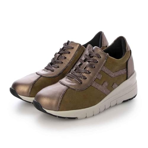 [qRRVm] fB[X q[AbvXj[J[ uY 22.5