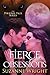 Fierce Obsessions (The Phoenix Pack)