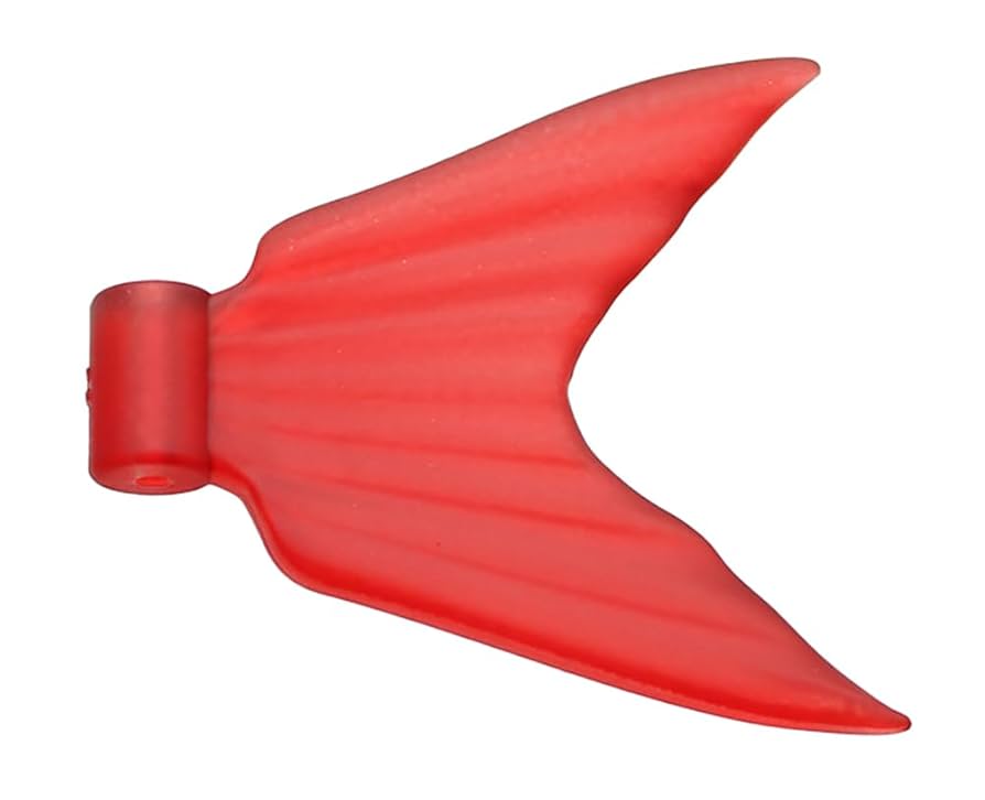 issei 一誠 HUSS FLAT 180 ハスフラット 水面ノイジー テール G.C.ハスフラット「水面ノイジー」 | issei [一誠]