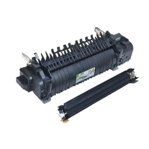 Unité de fusion 115R00139 pour Xerox B600 résout les défauts d'impression