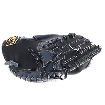 ZETT公式オーダー キャッチャーミット BPC-PRO旧ロゴ仕様・希少モデル ZETT公式オーダー キャッチャーミット BPC-PRO旧ロゴ仕様・希少