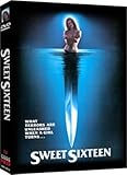 Sweet Sixteen