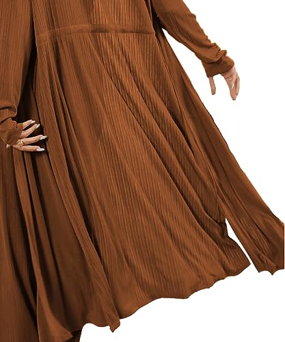 Image of 3 Piece Lounge Sets for Women Airport Travel Outfit