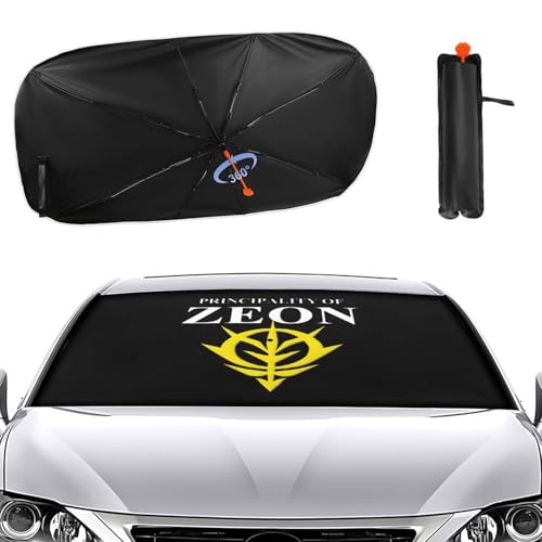 �ԗp�T���V�F�[�h �l�I �W�I���K���_�� �J�[�T���V�F�[�h �P�^ �ԗp�p���\�� �t�����g�T���V�F�[�h ������� �܂��ݎ� �J�[�p�i �Ռ� �ՔM �ȒP���t�� �ėp Uv�J�b�g �l�G�Ή� 73��133cm