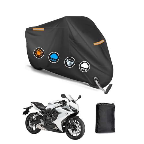 SV^ I[goCJo[ ɓKp z_ CBR650R oCNJo[ 3̔˃Xgbv tJo[ ɓKp HONDA CBR650R oCNJo[ h h ϔM h~ Oh~ ^b`obNt bNt I[V[YΉ 