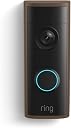 apartment peephole camera Top3商品