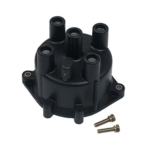 Beck/Arnley 174-6932 Distributor Cap