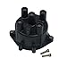 Beck Arnley 174-6932 Distributor Cap