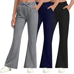 Black, Navy Blue, Light Mixed Gray