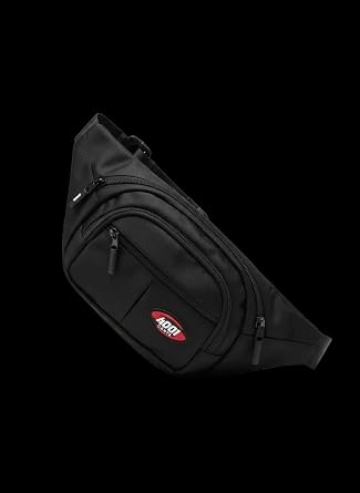 4001 Freebag  anta - Erkek  anta | Dayan kl
