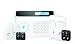 Produktbild eTiger S4-C EU Wireless Security System