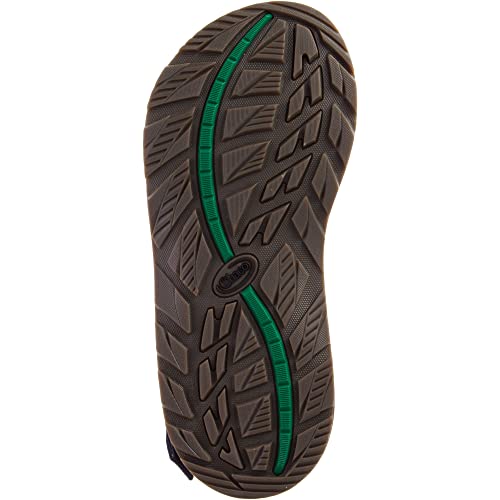Image of Chaco Men's Zcloud Sandal