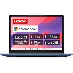 Amazon | 【セット買い】Lenovo Chromebook クロームブック IdeaPad