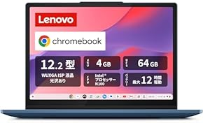 Amazon.co.jp: ノートパソコン: パソコン・周辺機器: 2 in 1ノート