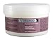 Black Professional Line Anti-Dandruff Mask, 500 ml./16.9 fl.oz.