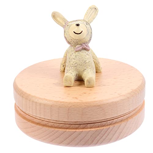 Boîte à dents de lait garçon fille personnalisable : cadeau de baptême