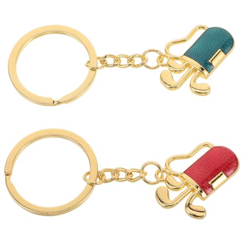 [LIFKOME] 2 St R[X yY L[z_[ L[O jp St Nu ~j L[ O X|[c obNpbN `[