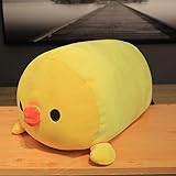 □ Weiches Material mit squeezable Plüsch filling.It schafft Harmonie Atmosphäre.Das Spielzeug / Kissen können Sie glücklich lassen, wenn Sie unglücklich oder in troubles.It ist auch das perfekte Geschenk für einen Liebhaber sind.