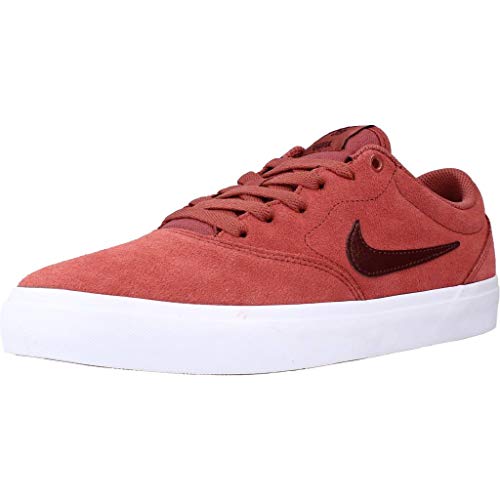 Nuevas zapatillas Nike Zoom Stefan Janoski Elemental Pink - Blog sobre  Skate, Surf y Snow | Dacks Surf \u0026 Skate Company