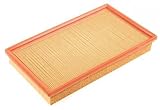 Replacement Engine Air Filter Compatible with Porsche