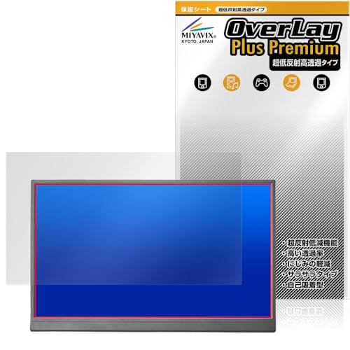 �~���r�b�N�X ���ᔽ�� ������ I-O DATA LCD-YC172A �V���[�Y �Ή� �ی� �t�B���� �����בΉ� ���˖h�~ �h�w�� �h�C�A �������H