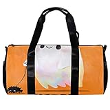 Eine Haupt-Reißverschlusstasche, eine Seitentasche, eine Innentasche, eine Seitentasche mit glattem Metall-Reißverschluss, mit verstellbaren Schulter- und Trägern