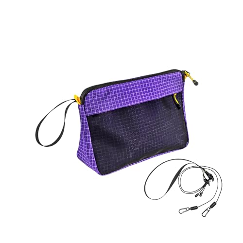 CNAbvobO nhwhϕi e gC^[obO gx EHbVobO AEghA TCNO pbN  j nhwh CNAbv gC^[ gx RXeBbN e EHbV