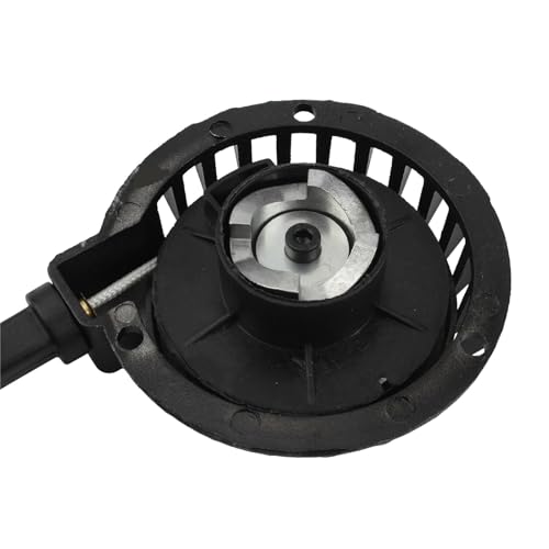Démarreur à tirette pour réparer lanceur bloqué mini moto de loisir 49cc 47cc