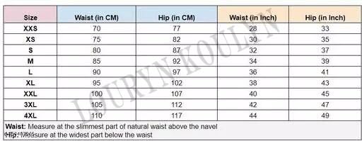 Image of No-Show Women's Panties:Women's (Multicolor) Seamless Hipster Ice Silk Panty Mid-Waist Laser Cut Underwear Seamless Panties