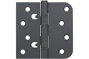 Therma-Tru Self Aligning Universal Ball Bearing Door Hinge