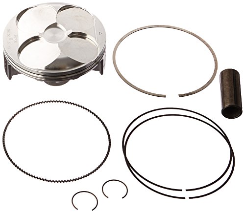 Vertex 23733B High Compression Piston Kit