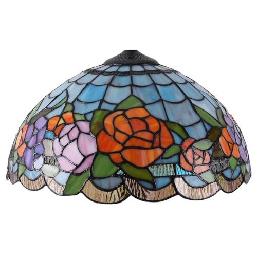 ステンドグラス ランプ用 シェード」の人気商品一覧 | 安い商品を通販