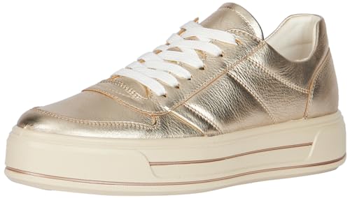 Image of ARA Women's Canberra Trainers