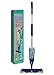 Bona Pro Series Luxury Vinyl Floor Mop