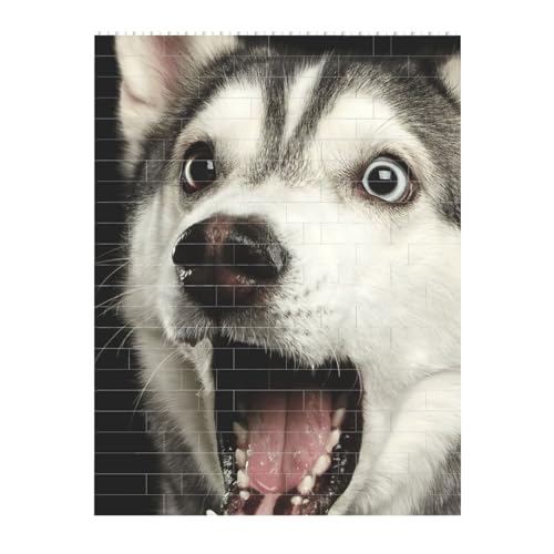  ςݖ؃pY WO\[pY mߋ  l q NX}X a 16.7x22.3cm