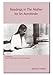 Readings in The Mother by Sri Aurobindo3