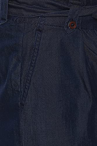 Image of Van Heusen Women Jeans
