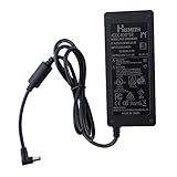 Hismith 24V 4.17A Power Adapter, Repair Kit & Replacement for Hismith Premium Sex Machine Series