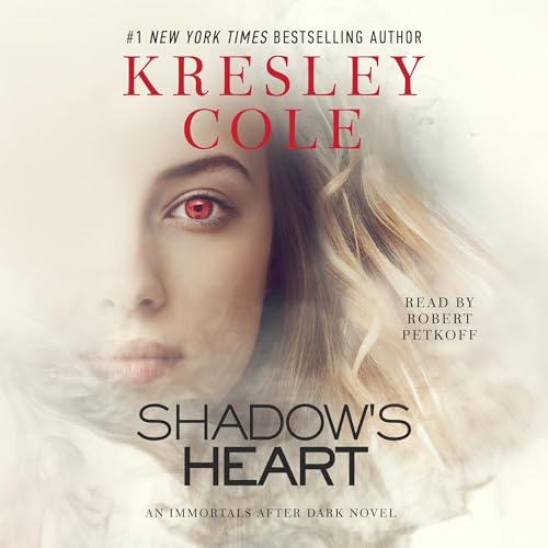 Tune In To A Full Audiobook That Is Simply Must-Listen.